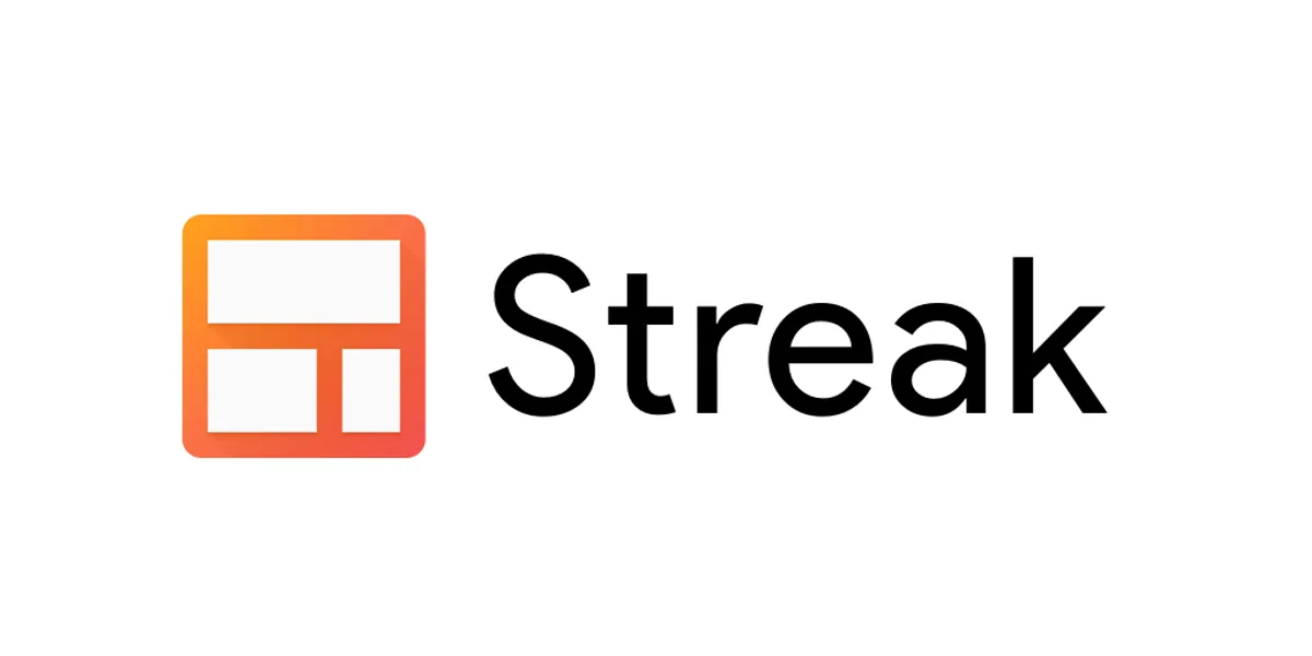 Alternatives to Streak