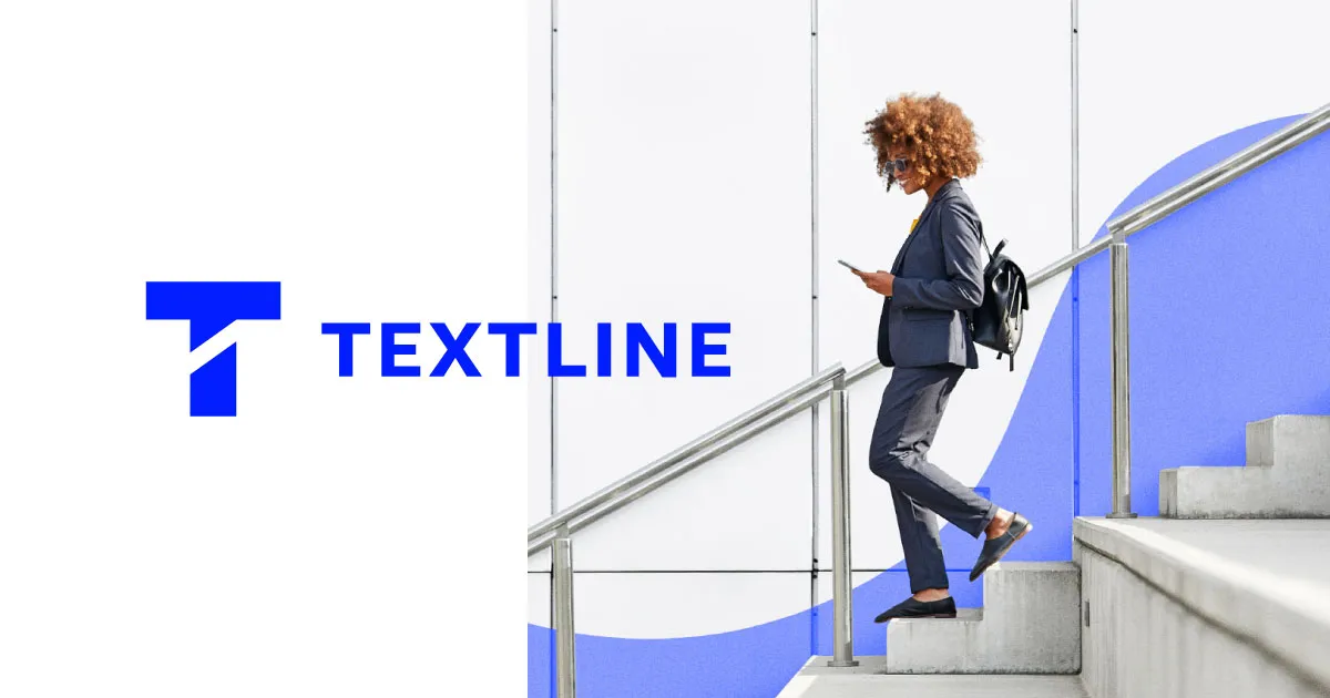 Alternatives to Textline