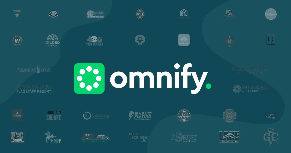 Alternatives to Omnify