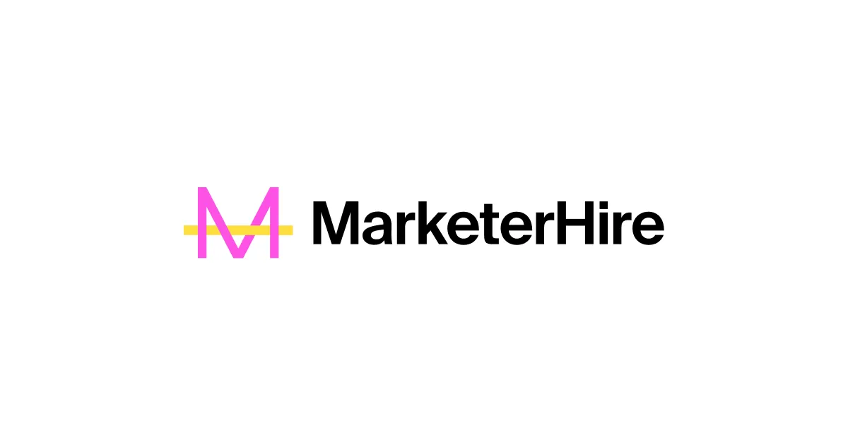 Alternatives to MarketerHire