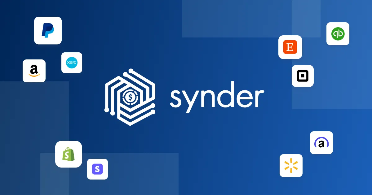 Alternatives to Synder