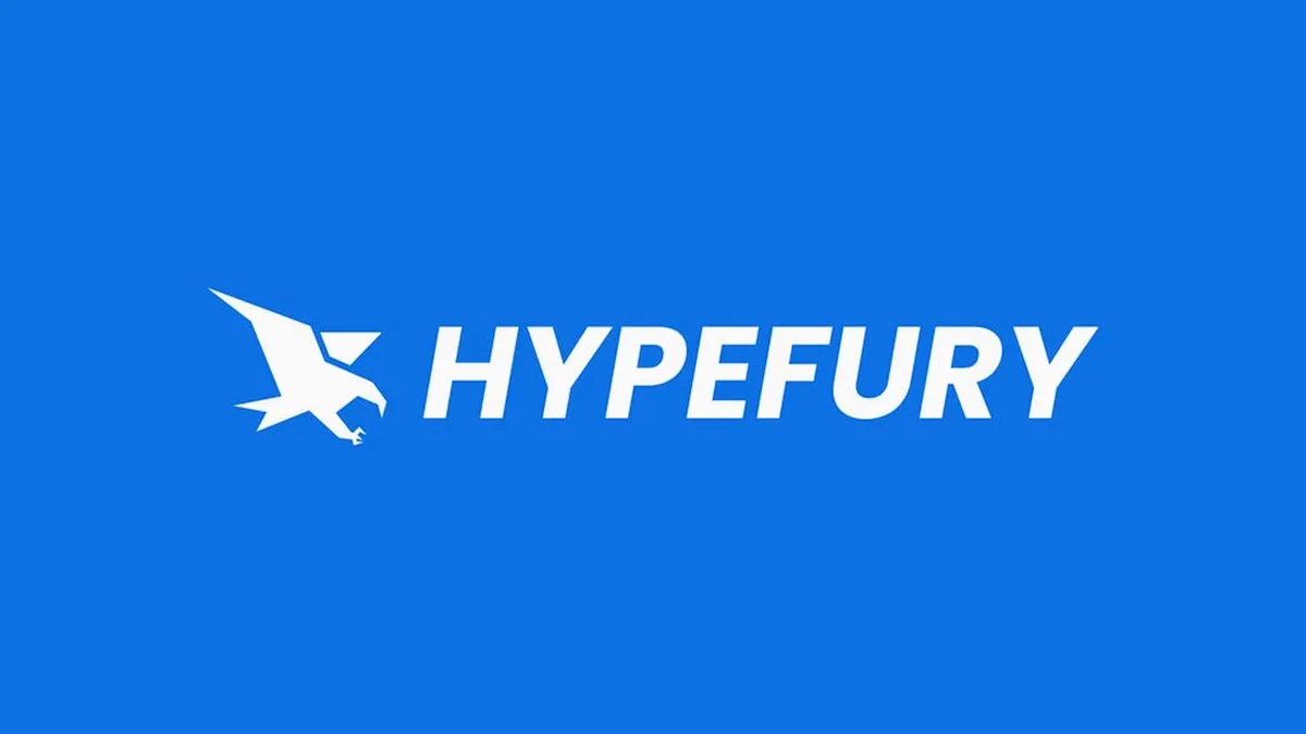 Alternatives to Hypefury