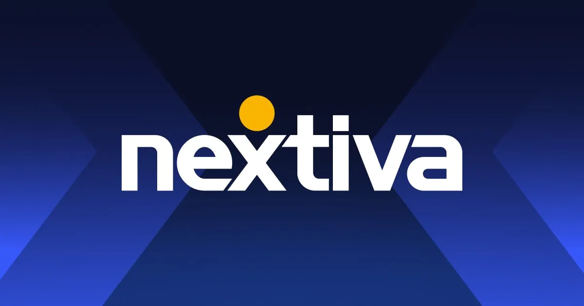 Alternatives to Nextiva