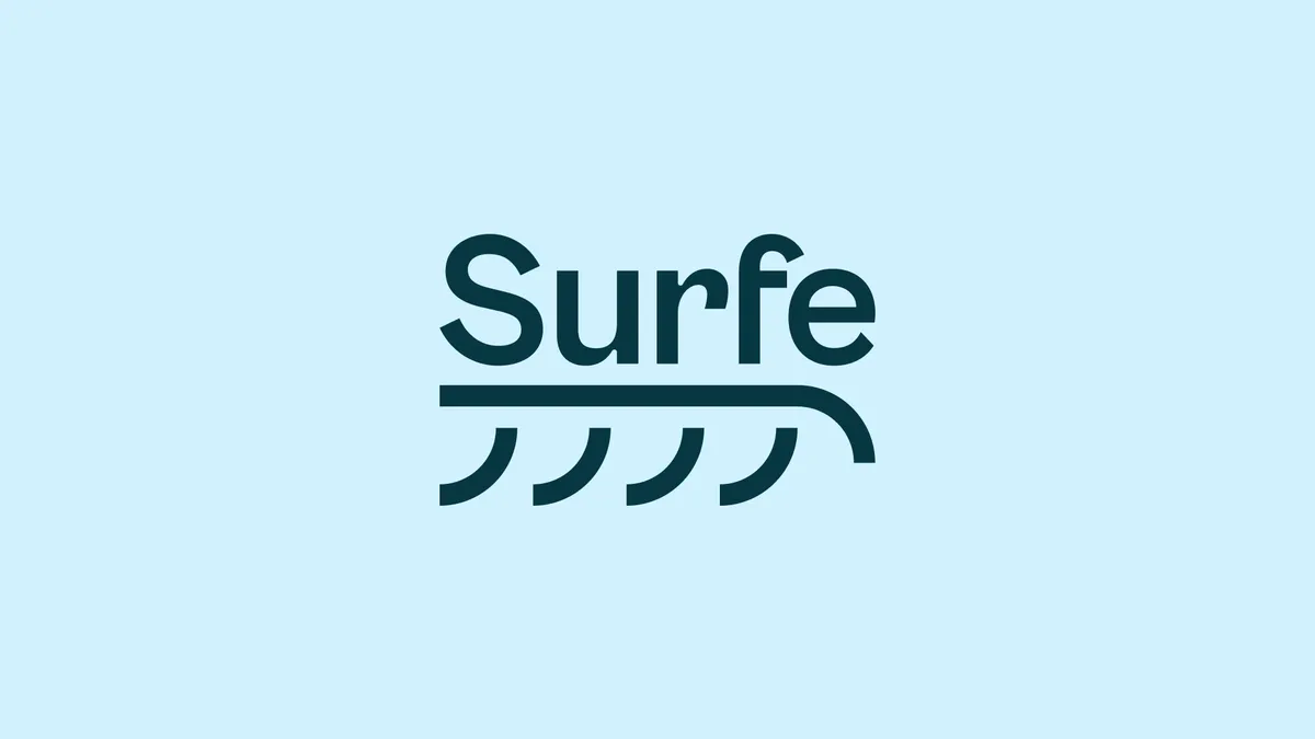 Alternatives to Surfe