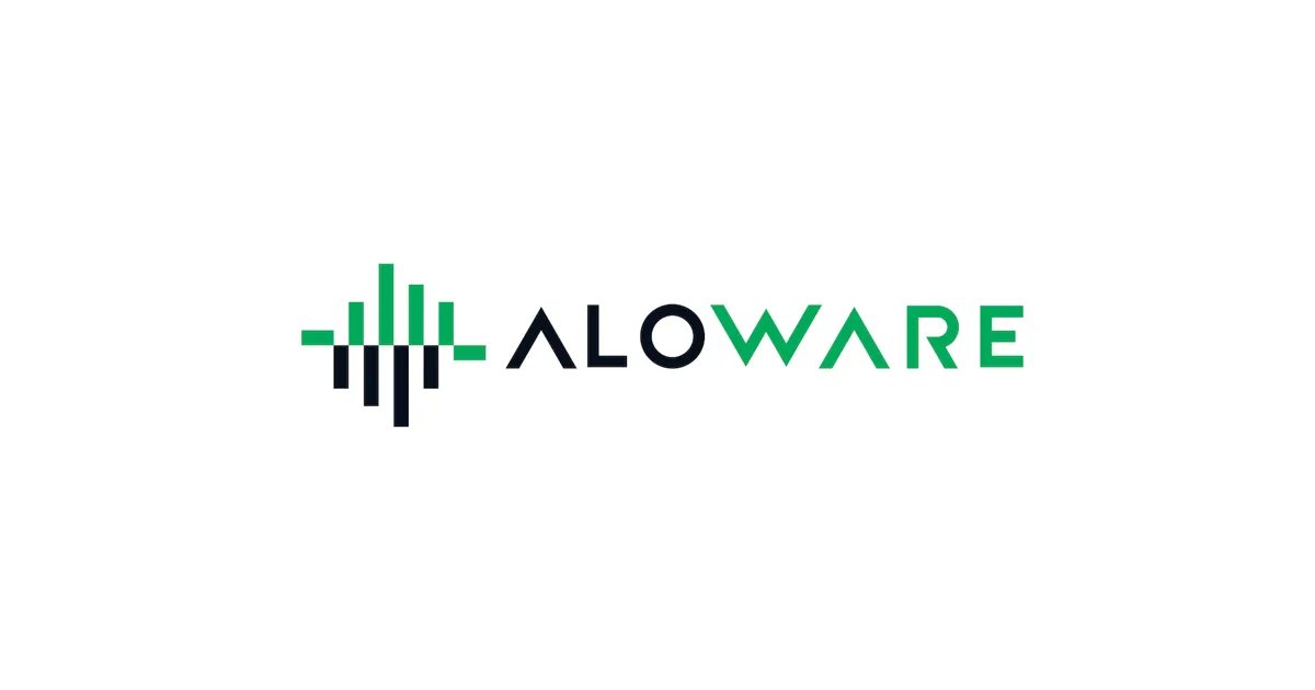 Alternatives to Aloware