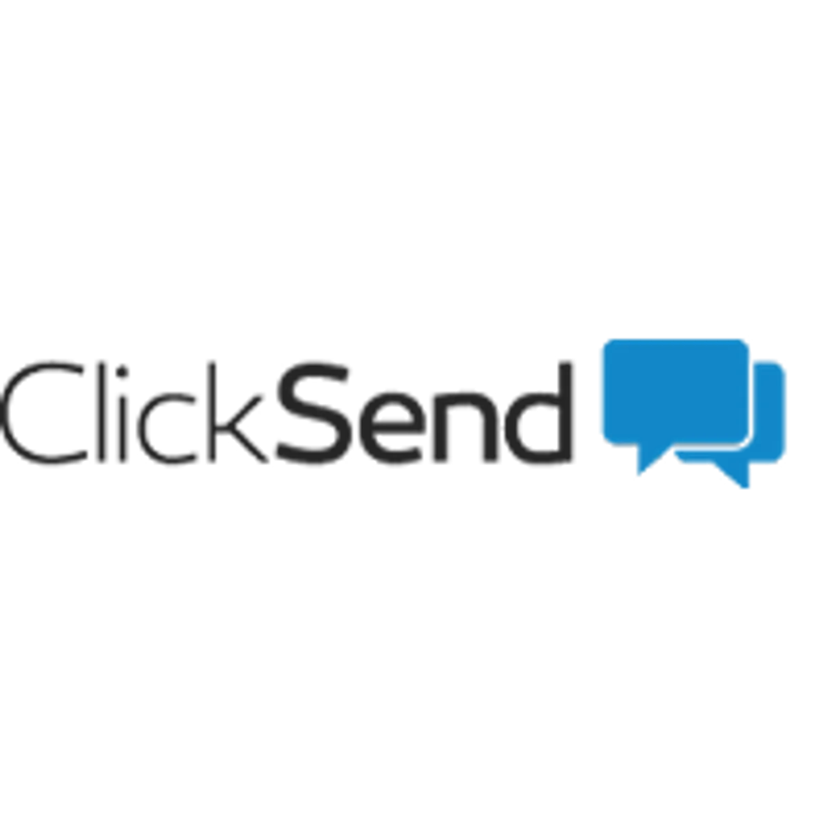 Alternatives to ClickSend