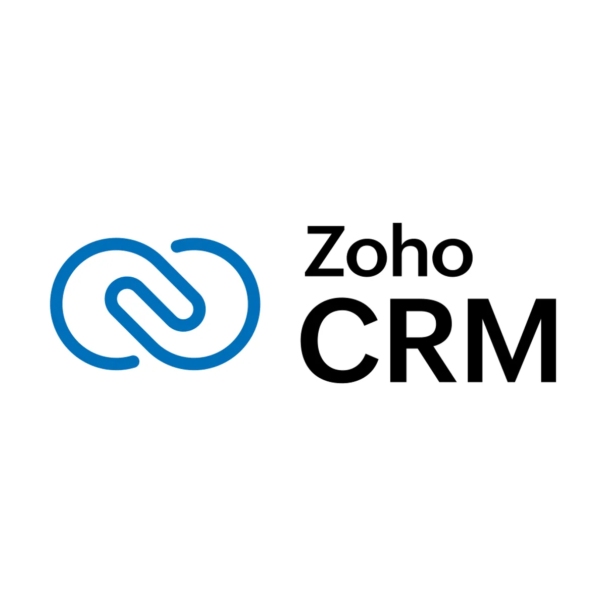 Alternatives to Zoho