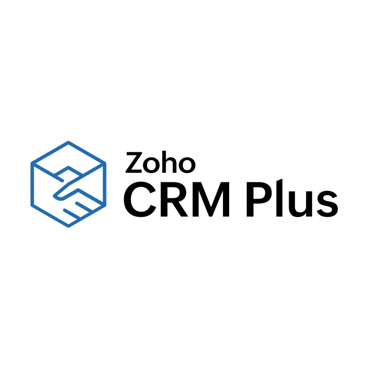 Alternatives to Zoho CRM Plus