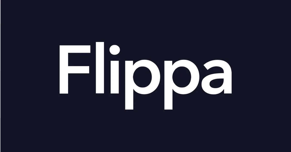 Alternatives to Flippa.com