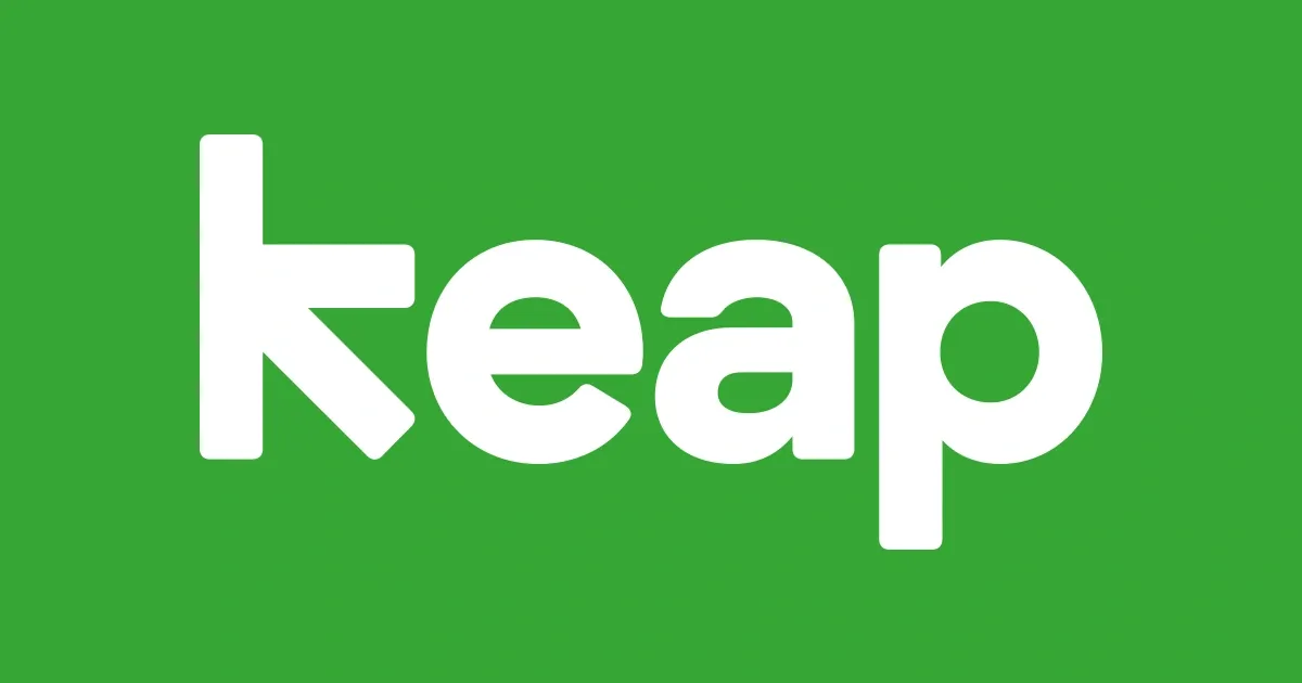 Alternatives to Keap