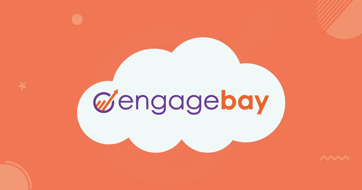 Alternatives to EngageBay