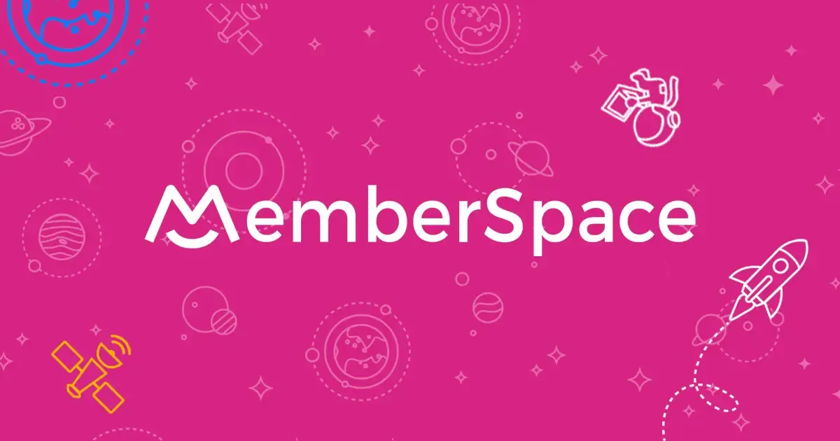 Alternatives to Memberspace