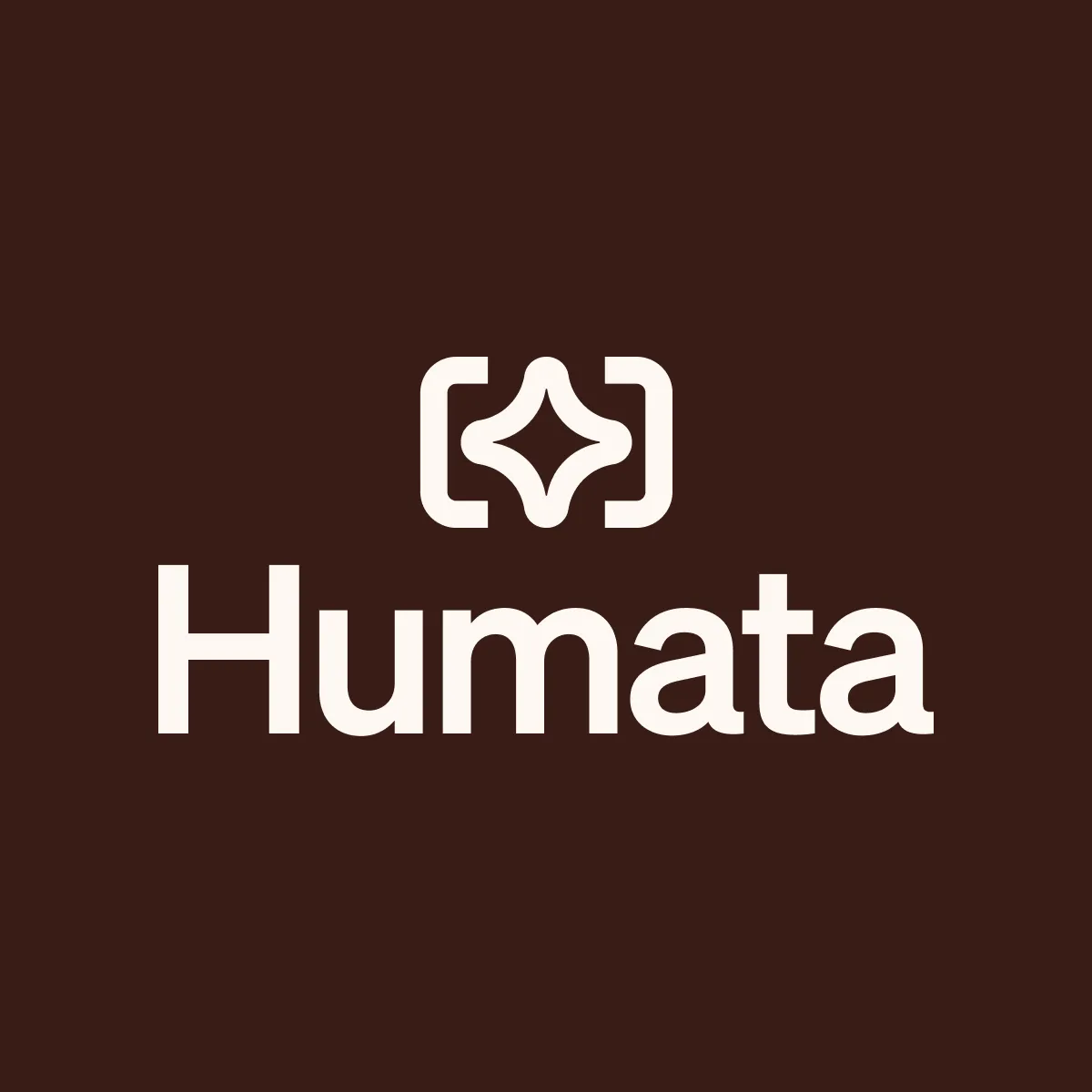 Alternatives to Humata