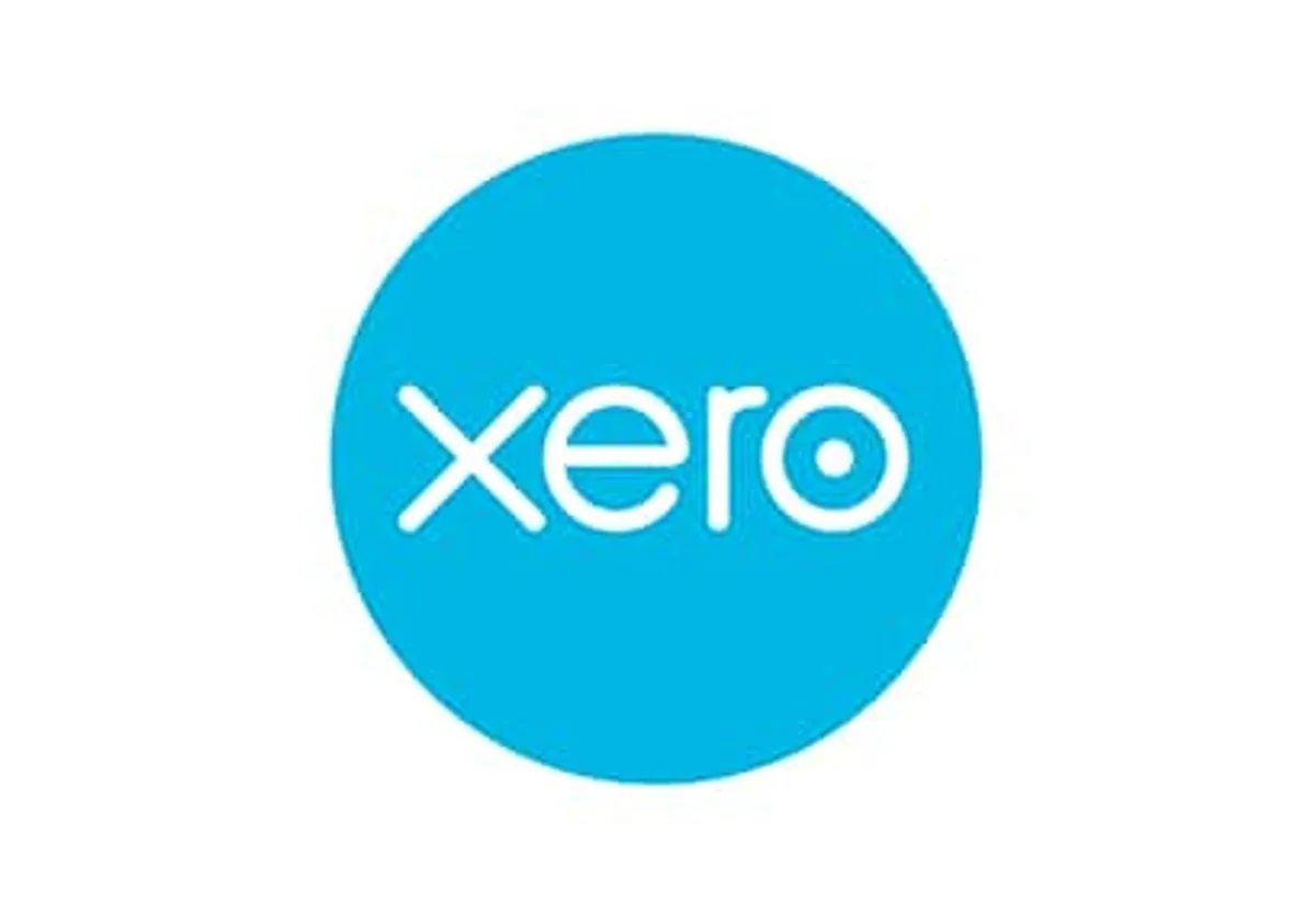 Alternatives to Xero