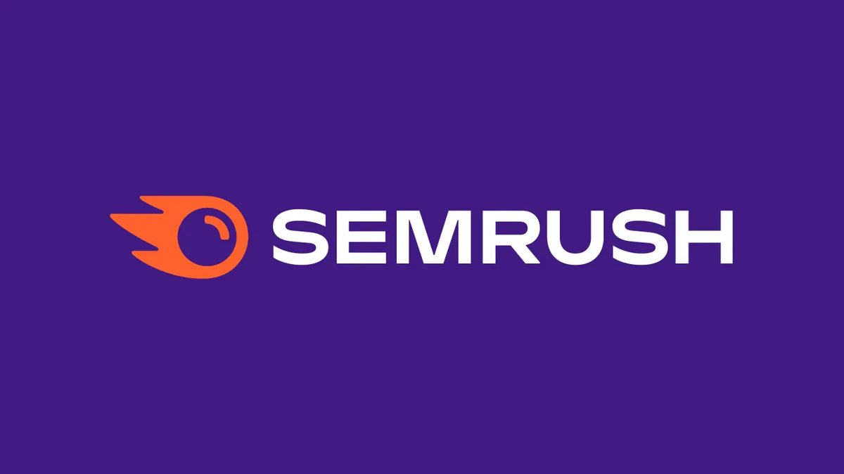 Alternatives to semrush