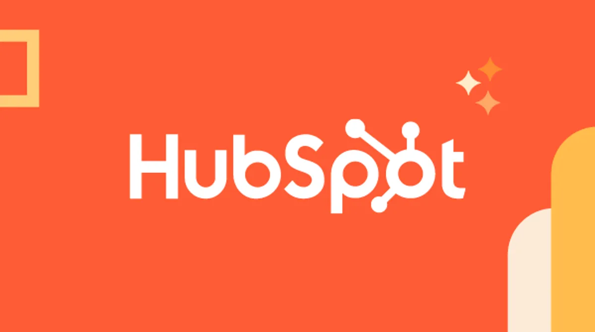 Alternatives to Hubspot