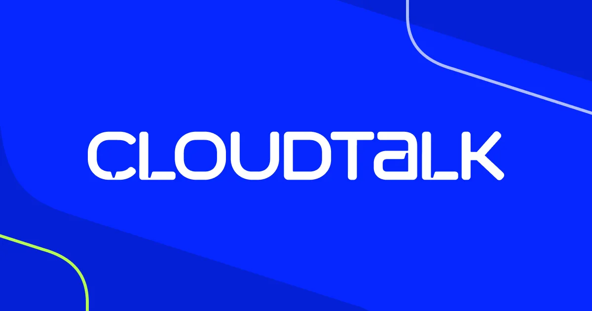 Alternatives to CloudTalk