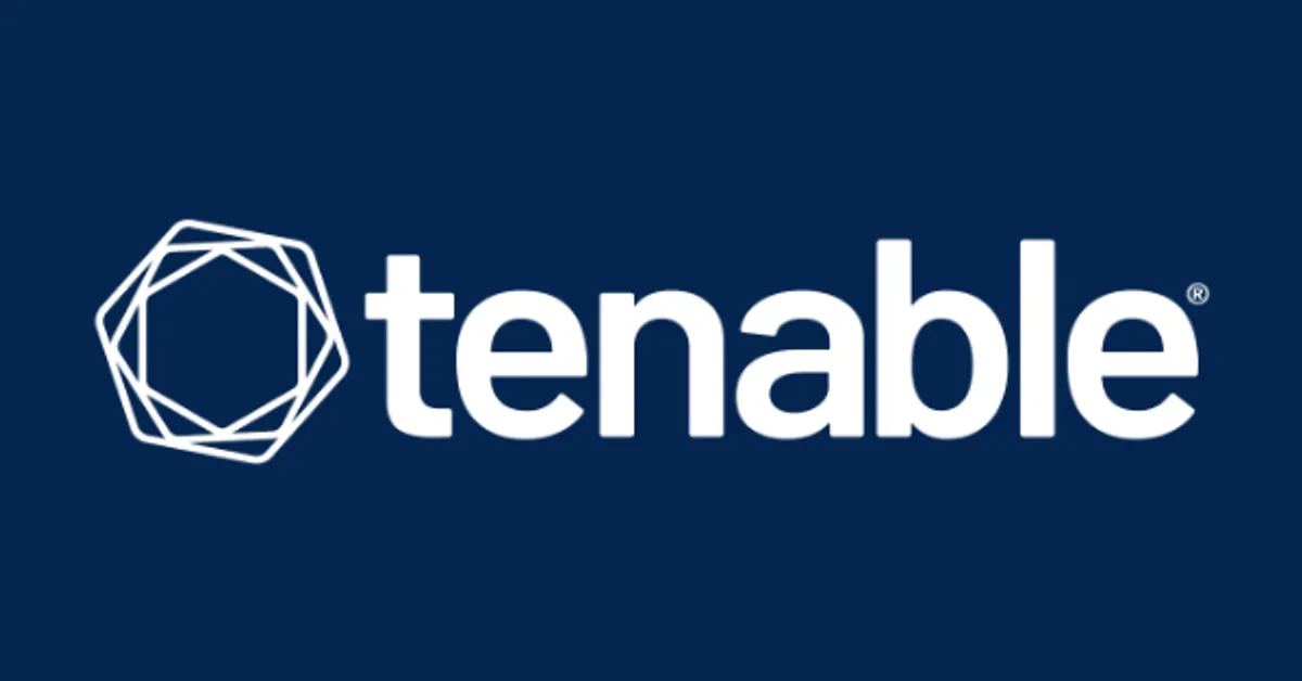 Alternatives to Tenable